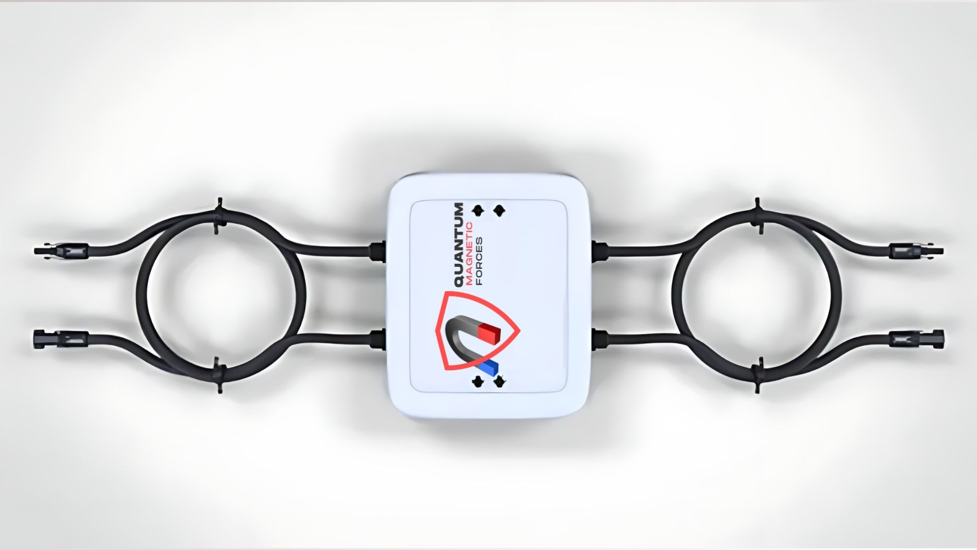 Solar-Power_booster005d